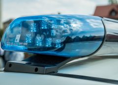 Accident cu cinci victime la Florești: trei copii, implicați în impactul de pe DN1 E60