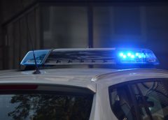 Accident în lanț cu patru mașini, la Florești! Două minore și o femeie au avut nevoie de îngrijiri medicale